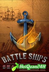 Battleships 2010